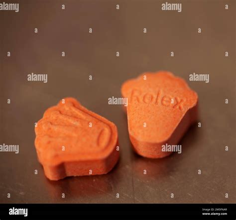 ecstasy rolex orange|Rolex ecstasy scam.